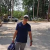 phuongduymuay1