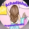 promocionaisachadinhos