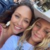 kellannegodd
