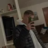 gabmartinelli_