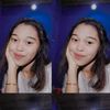 iyeyy_012