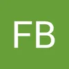 fbwin