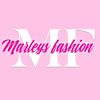 marleysfashion