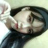 di.taa13