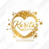 karitaaaccesorios