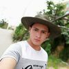 alejandrolara229