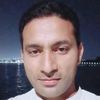 naveedakhter787
