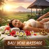 orgmassage
