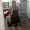melissamc13