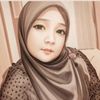 rafidahali_71