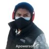 enrique_bautista169