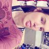 jessy.lynn4thewin