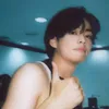 srndptypjm.1