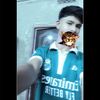 akibbhro
