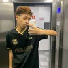 guix_luiz