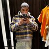 Eric | Not a Stylist just Fly