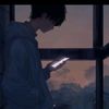 moonmon_.11