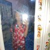 pihk09