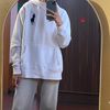 dlvinkrn
