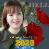 thuytien11232