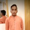 ilyaas194