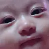 4ng0505