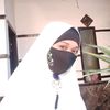 rinafachrida78