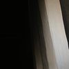 myso_02
