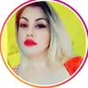 daianequeiroz222
