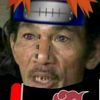 upin_ipin_darkweb