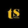tsmedia.id
