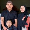 lukmanhakeem25