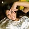 ady192722