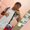 082_.deyvid