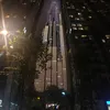 tt1000119