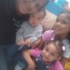 manuelguzmamc