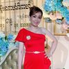 sodaonlineshop