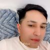 vincentmylovebl593
