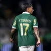 luizinhoo241
