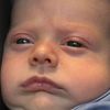 feint_young_son