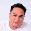 coinomic