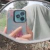 azzura_.904