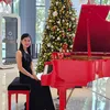suvida.piano.studio