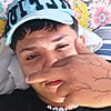 fernando_nk22