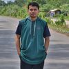irfandiusman919