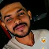 ruwanroshan0