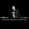 fauzan_fr7