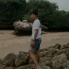 putrawiguna18
