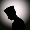 dakwahmuslim010