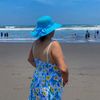 elizabethgutierr003